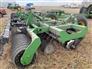 John Deere 2019 2680H Field Cultivators