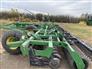 John Deere 2019 2680H Field Cultivators