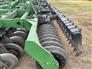 John Deere 2019 2680H Field Cultivators