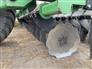 John Deere 2019 2680H Field Cultivators