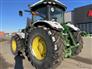 John Deere 2015 7210R Other Tractors