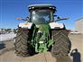 John Deere 2015 7210R Other Tractors