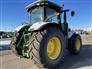 John Deere 2015 7210R Other Tractors