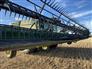 John Deere 2024 HDR 45 Headers - Other