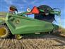 John Deere 2024 HDR 45 Headers - Other