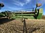 John Deere 2024 HDR 45 Headers - Other