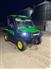 John Deere 2023 XUV 835R ATVs & Utility Vehicles
