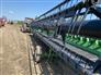 John Deere 2010 635D Headers - Other