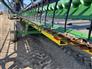 John Deere 2010 635D Headers - Other