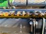 John Deere 2018 635FD Headers - Other