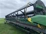 John Deere 2019 735FD Headers - Other