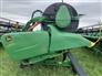 John Deere 2019 735FD Headers - Other