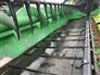 John Deere 2019 735FD Headers - Other