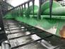 John Deere 2019 735FD Headers - Other