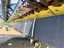 John Deere 2019 735FD Headers - Other