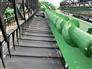 John Deere 2018 640FD Headers - Other