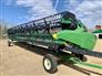 John Deere 2017 640FD Headers - Other