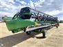 John Deere 2017 640FD Headers - Other
