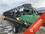 John Deere 2017 640FD Headers - Other