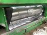John Deere 2017 640FD Headers - Other