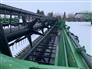 John Deere 2009 635D Headers - Other