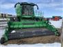 John Deere 2019 615P Headers - Other