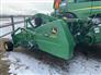 John Deere 2019 615P Headers - Other