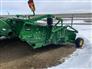 John Deere 2019 615P Headers - Other