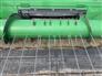 John Deere 2019 615P Headers - Other