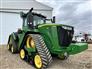 2023 John Deere 9RX 590