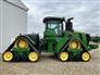 2023 John Deere 9RX 590