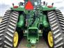 2023 John Deere 9RX 590