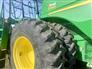 2017 John Deere S680