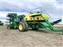 2018 John Deere 1870