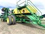 2018 John Deere 1870