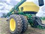 2018 John Deere 1870