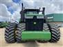 2015 John Deere 9620R