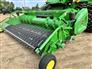 2021 John Deere S780