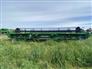 John Deere 2018 635FD Headers - Other
