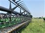 John Deere 2020 740FD Headers - Other