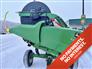 John Deere 2017 635FD Headers - Other