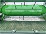 John Deere 2017 635FD Headers - Other