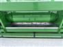 John Deere 2017 635FD Headers - Other