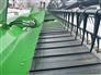 John Deere 2017 635FD Headers - Other