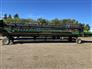 John Deere 2017 635FD Headers - Other
