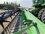 John Deere 2017 635FD Headers - Other