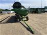 John Deere 2017 635FD Headers - Other