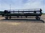 John Deere 2017 635FD Headers - Other