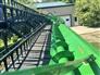 John Deere 2018 640FD Headers - Other