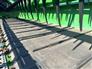John Deere 2018 640FD Headers - Other
